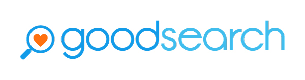 Goodsearch logo