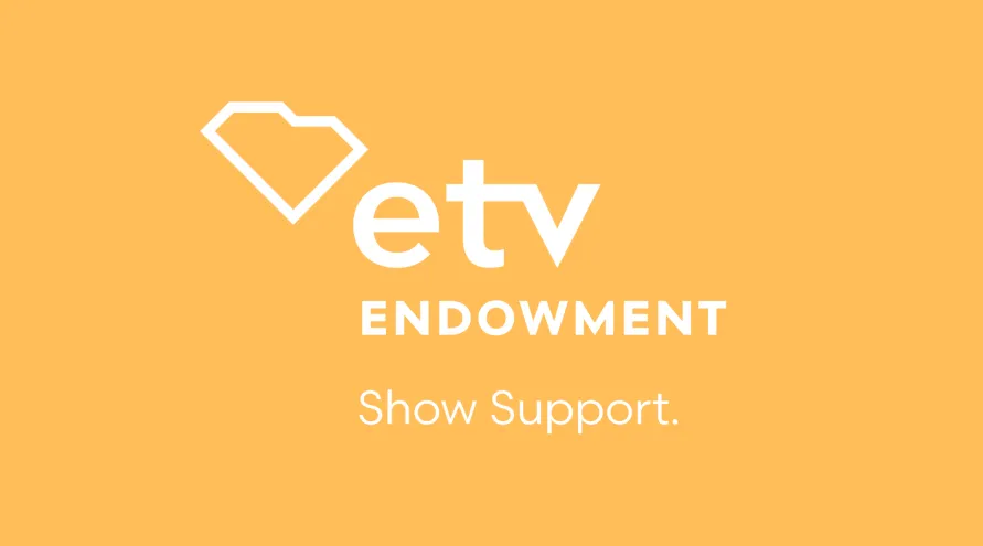 ETV Logo