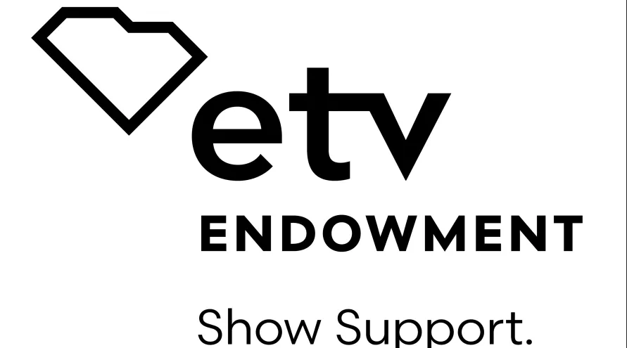 ETV Endowment Logo