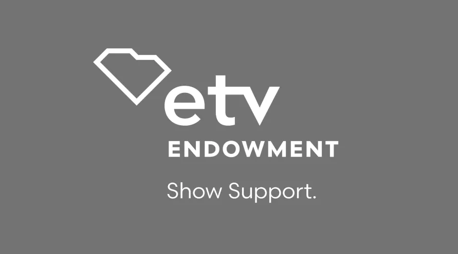 ETV Endowment