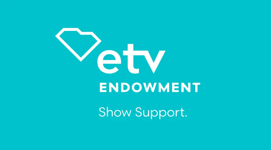 Endowment Logo