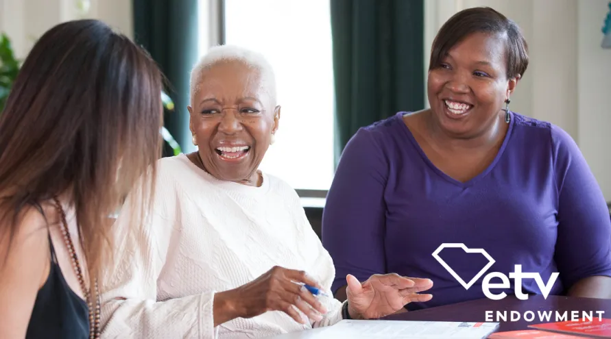 Why You Need a Will