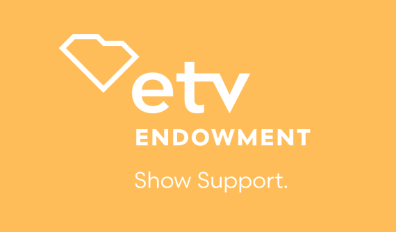 ETV Logo