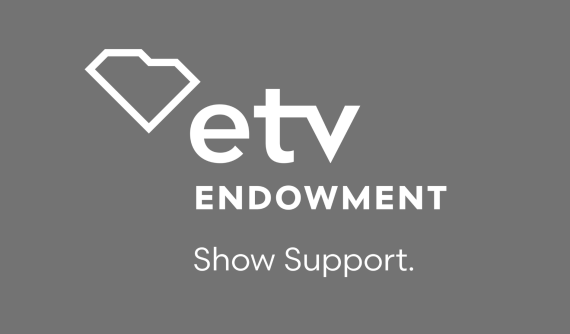 ETV Endowment