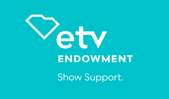 Endowment Logo