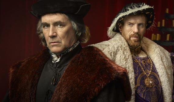 Wolf Hall: The Mirror and the Light traces the final years of Thomas Cromwell’s (Mark Rylance) life and journey to become the most influential figure of his time under the notorious King Henry VIII (Damian Lewis).