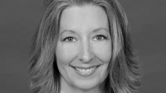 Julie Lonon