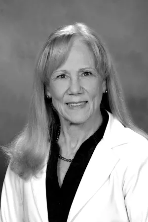 Linda Kummelman