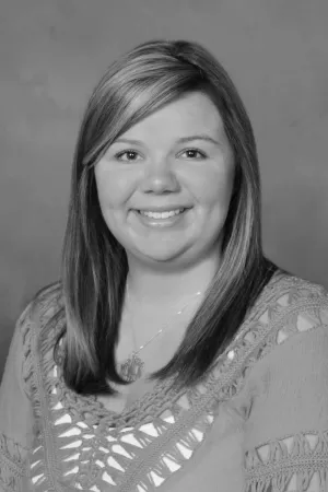 Mary Kathryn White