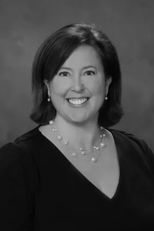 Rachel Chesser