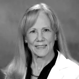 Linda Kummelman