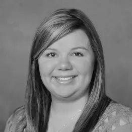 Mary Kathryn White